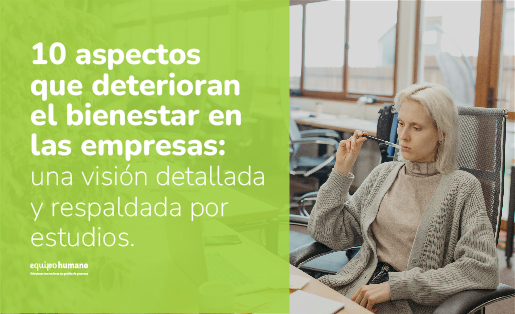 Bienestar Empresas