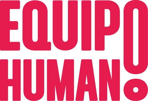 Equipo Humano