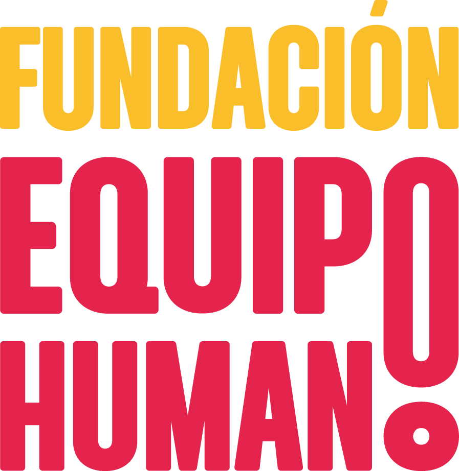 Logo FEH
