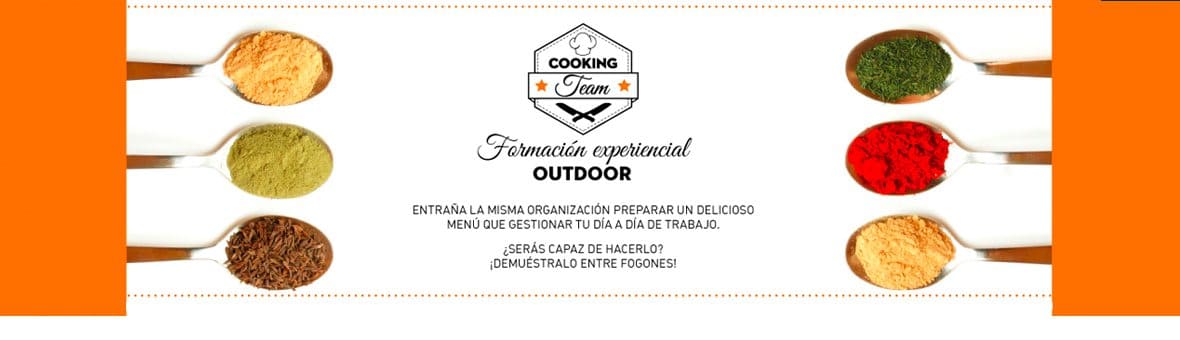 banner_cookingteam_nuevaweb3