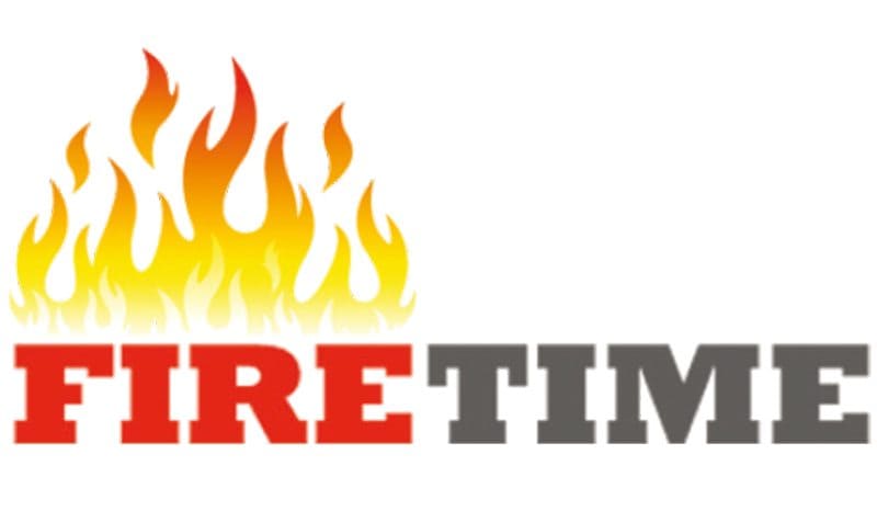 Fire_Time_alta