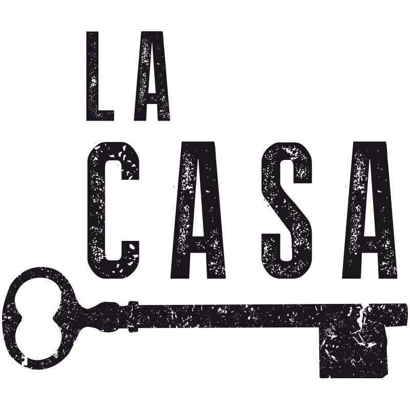 La_Casa_alta