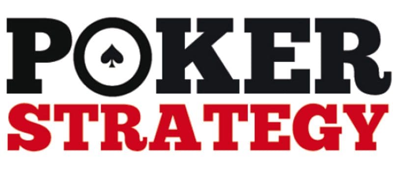 Poker_Strategy_alta