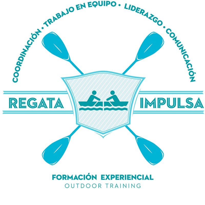 Regata_Impulsa_alta