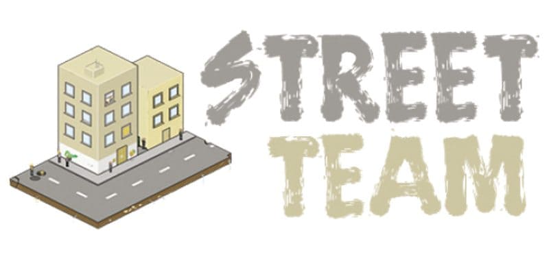 Street_Team_alta