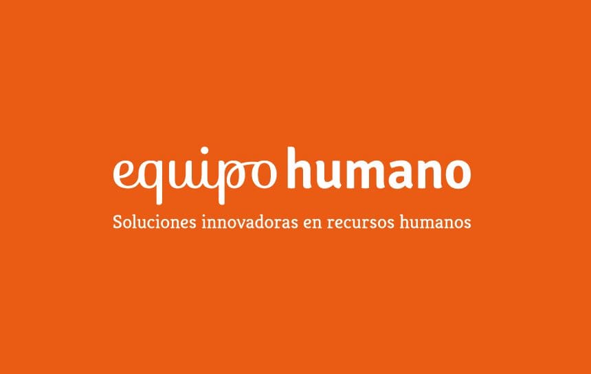 Así es Equipo Humano