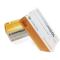 Compromidol