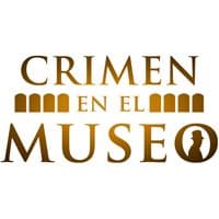 Crimen en el museo
