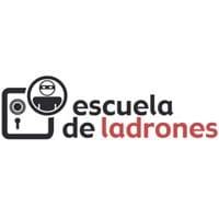 Escuela de ladrones