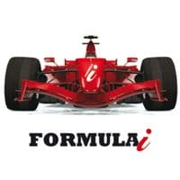 FORMULA i