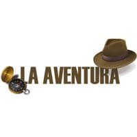 La Aventura