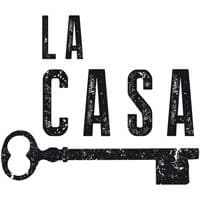 La Casa