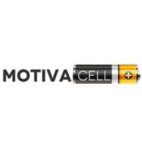 Formación en motivación