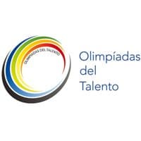 OLIMPIADAS DEL TALENTO