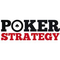 POKER STRATEGY