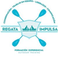 Regata «Impulsa»