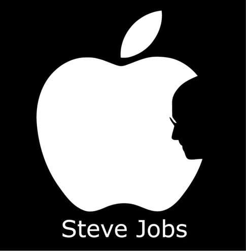 La cultura corporativa sin Steve Jobs