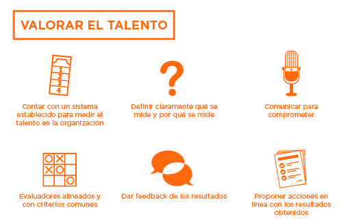 equipo-humano-valorar-talento