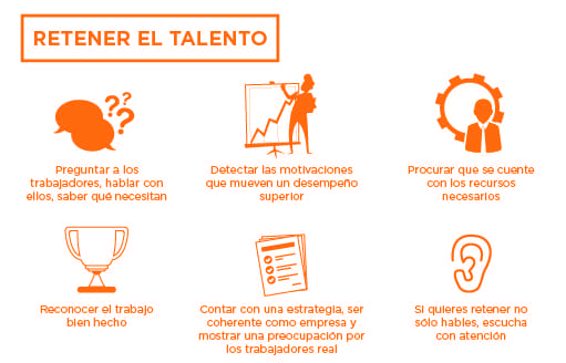 equipo-humano-retener-talento