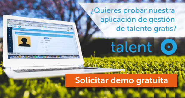 equipo-humano-talento-software