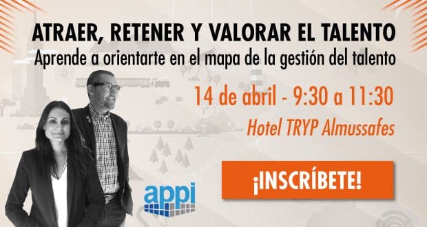 jornada_talento_appi_bannerweb