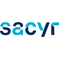 Sacyr : Liderazgo mandos intermedios