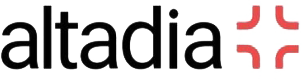 Grupo Altadia : Brand Short Description Type Here.