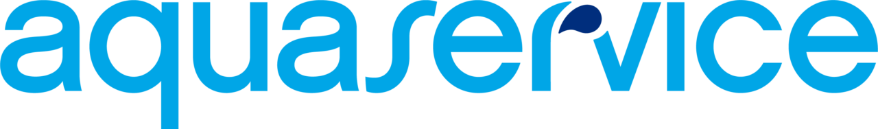 Aquaservice : Brand Short Description Type Here.