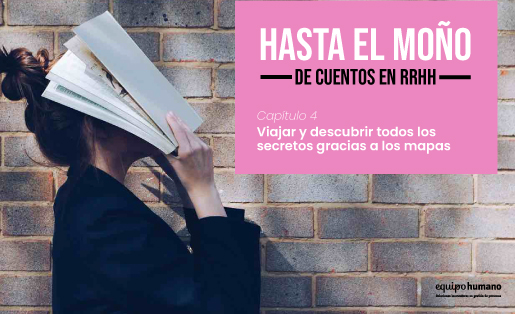 HASTA EL MOÑO 4