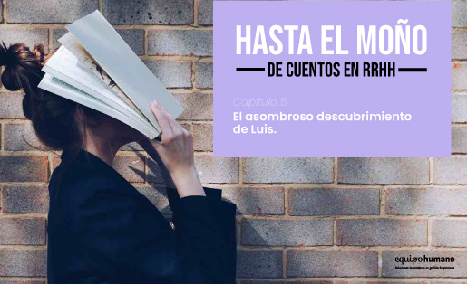 HASTA EL MOÑO 5