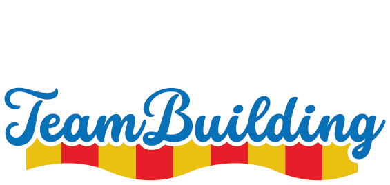 Team Building Castellón
