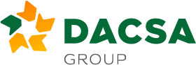DACSA : Brand Short Description Type Here.