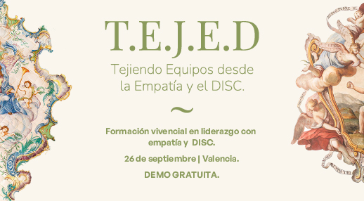 TEJED