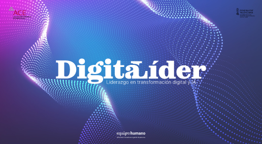 DigitaLider