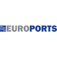 Euroports : Planes de reconocimiento