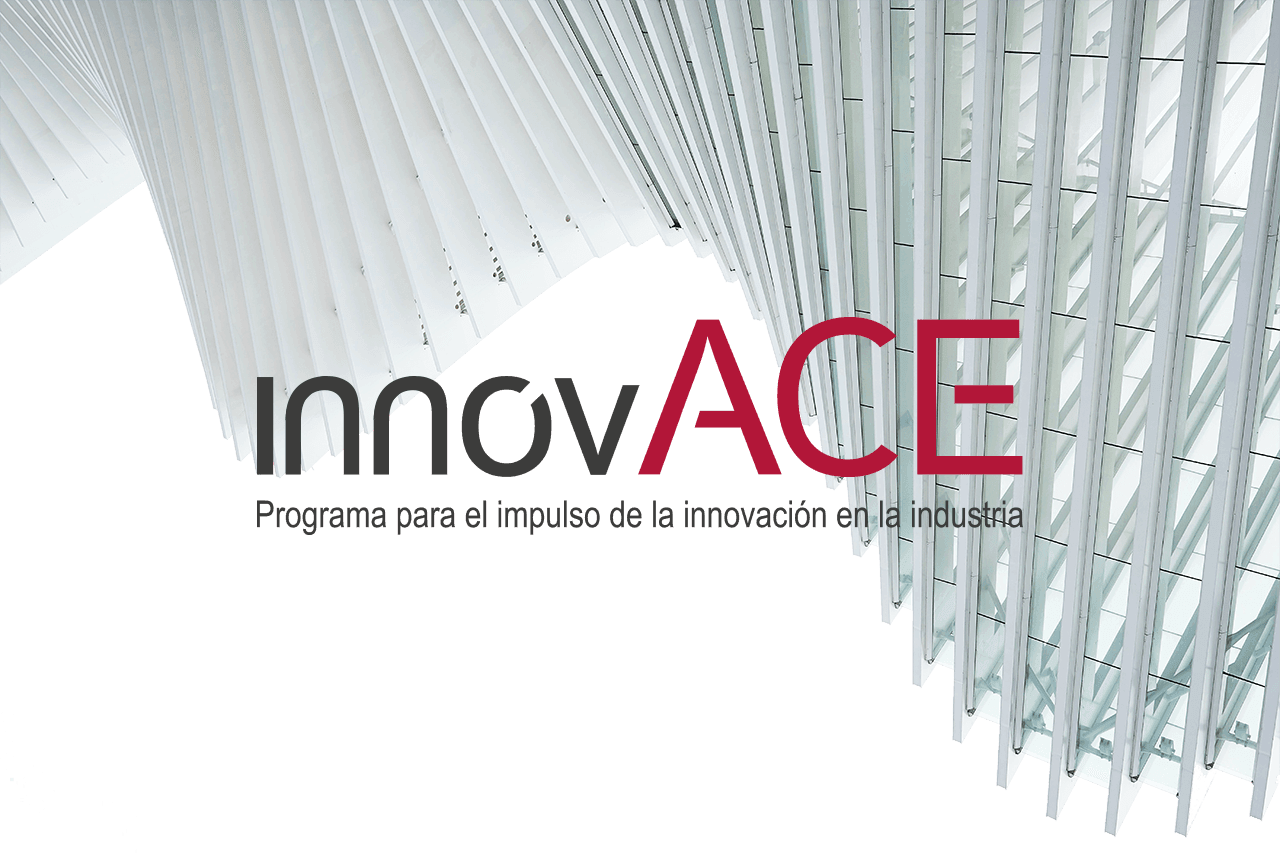 INNOVACE LOGO