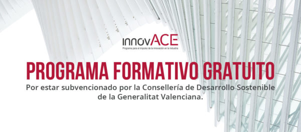 innovACE