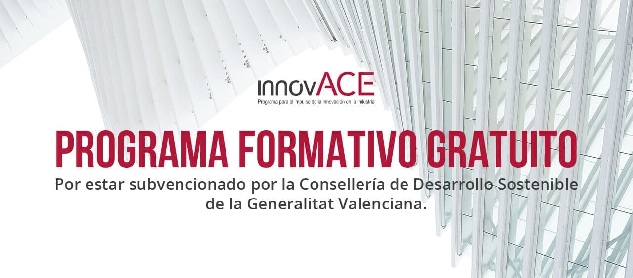 innovACE