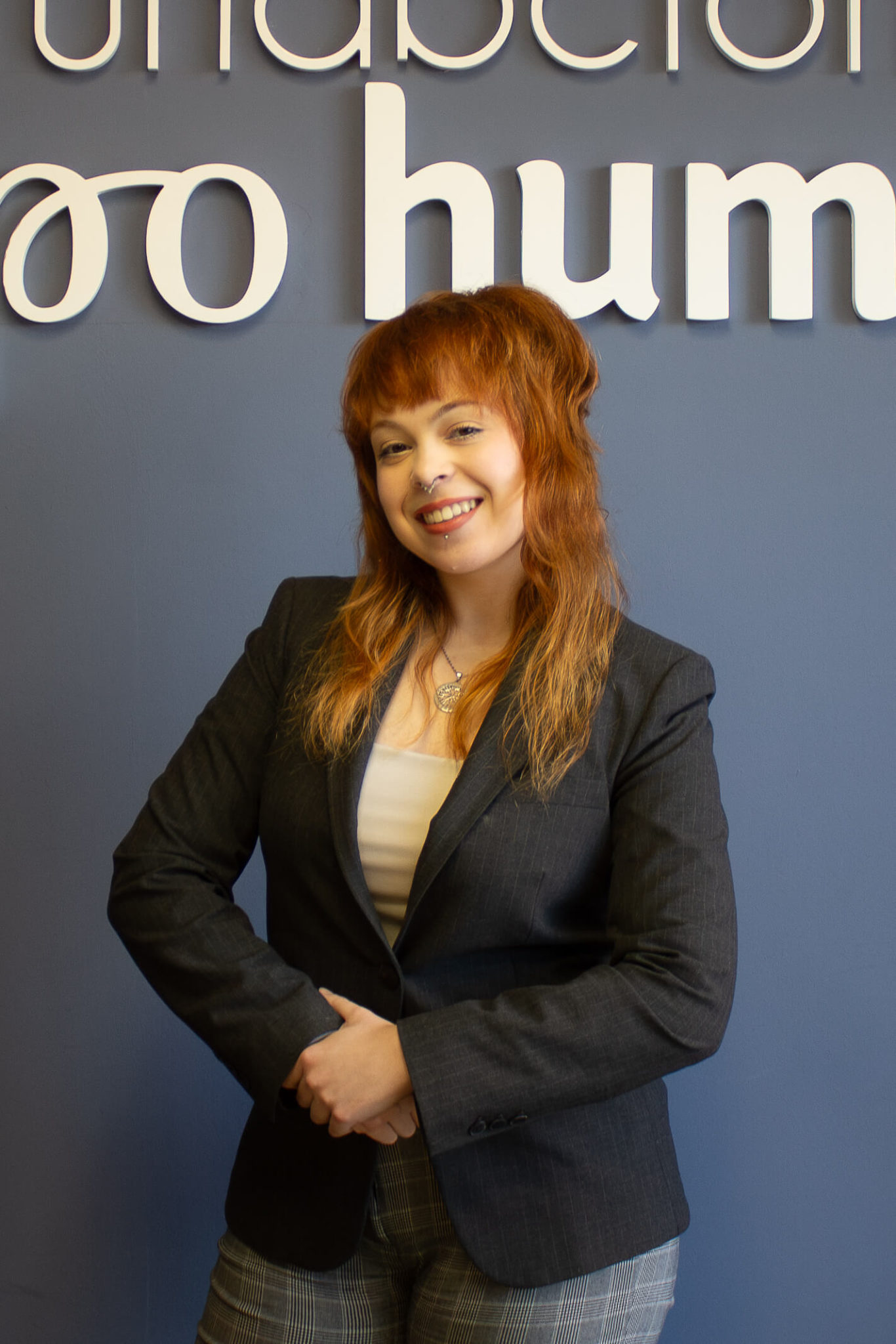 Jagoda Lodzińska