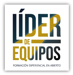 Líder de equipos