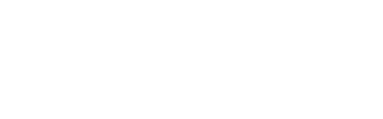 Los pilares del liderazgo