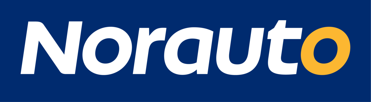 Norauto : Brand Short Description Type Here.