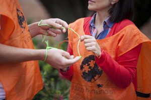 outdoor-training_mg_8396