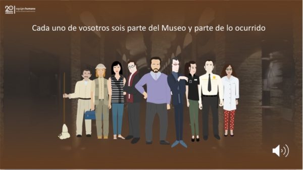PresentacionEscenario_museo3