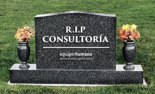 R.I.P Consultoría