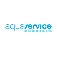 Aquaservice : Estudio de clima laboral