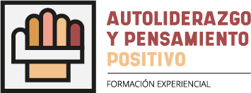 Autoliderazgo y pensamiento positivo