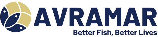 avramar