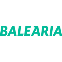 Balearia : Evaluación desempeño