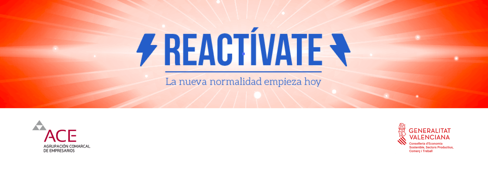 cabecera_reactivate_acefides2